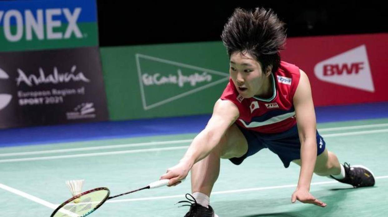 吸引了无数 吸引了无数