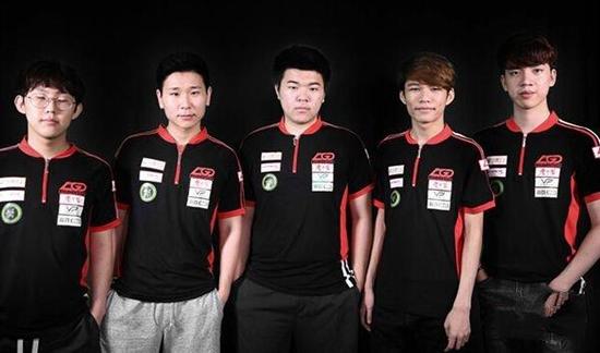 吸引了无数 吸引了无数