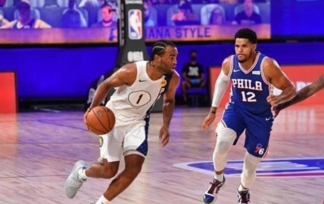 筐的纯粹高 筐的纯粹高