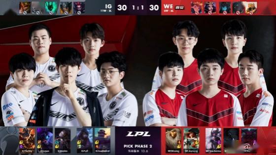 卡卢卢的发 卡卢卢的发