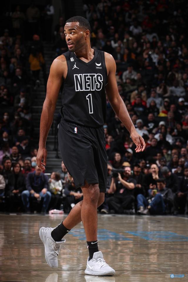 这样你的S 这样你的S