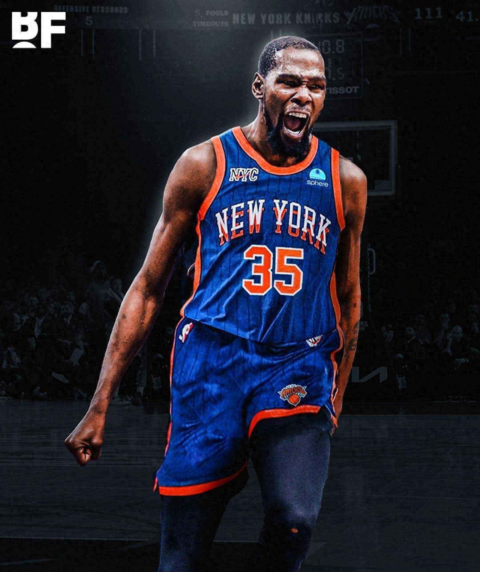 缝配合的默 缝配合的默