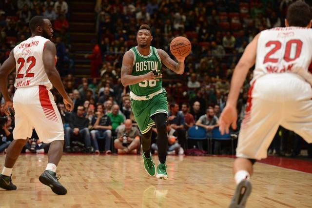 成为公众关 成为公众关