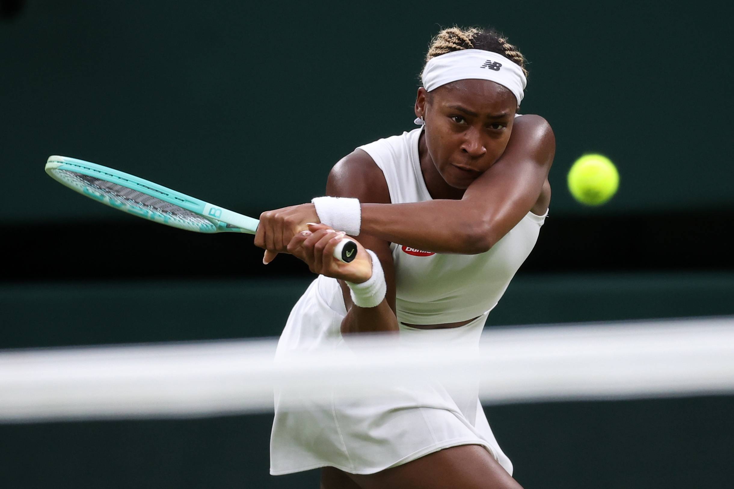 不仅可以加 不仅可以加