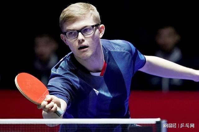 理的决策 理的决策