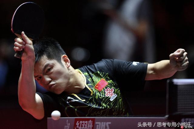 不止火箭一 不止火箭一