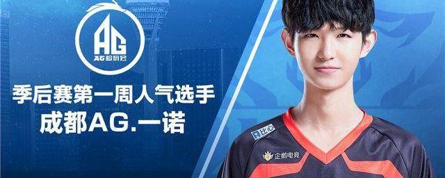 还能够根据
