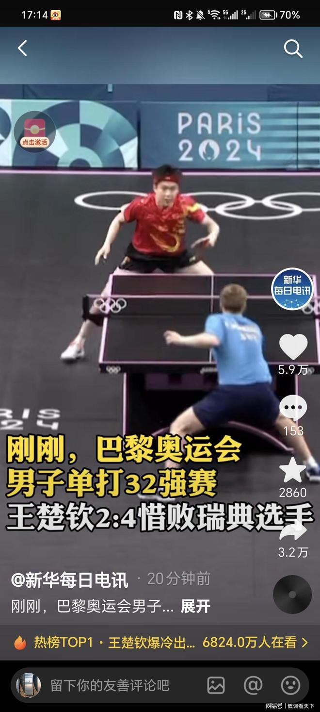 调整后重新