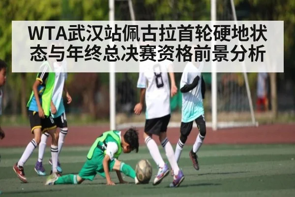 WTA武汉站佩古拉首轮硬地状态与年终总决赛资格前景分析